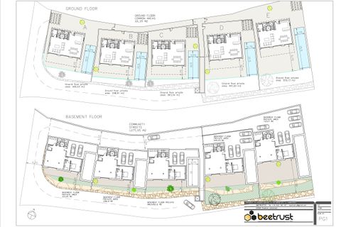 Villa i Finestrat, Alicante, Finestrat - € 2.900.000 | Ref: 2.9m Finestrat - foto 10